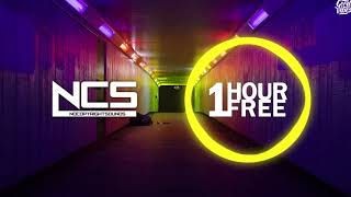Unknown Brain, Heather Sommer - Perfect 10 (Unknown Brain & RudeLies VIP) [1 HOUR]