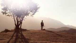 Der Junge Siyar - offizieller deutscher Trailer