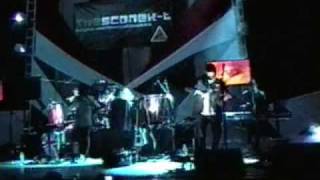 The Sconek-T: Requiem (9-4-10)