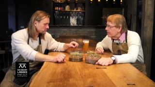 Mārtiņš dodas uz Labieti. Kas var būt labāks par šo? 11.01.2014.