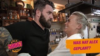 Überraschung für Mel! #1585 | Köln 50667