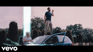 'IDEALE SCHOONZOON' - FIFALOSOPHY DISSTRACK - FCROELIE FEAT ...