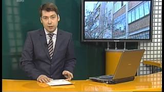Минэнерго может лишить Троицкую ГРЭС паспорта готовности