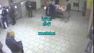 Взрыв в Сильпо Запорожье. возможные свидетели