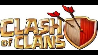 Clash of Clans | Recopilación de ataques | ePiiK_DiiSasTeR