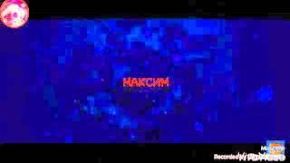 Привет всем кто смотрит мои видео  (Обращение  кому нужна заставка для начала видео пишите )