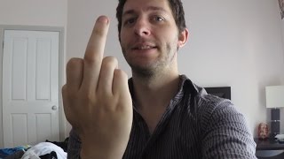 What I Hate About Cycling - Velominati