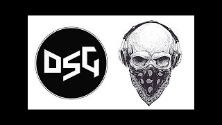 AFK x Wooli - WDGAF ft. Jay Fresh