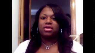 Viva Glam Nicki!!