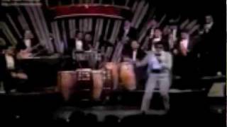 What is Salsa? What makes Salsa? Must Watch! - Viva la Salsa!