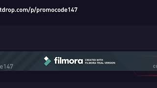 Datdrop PromoCode FREE MONEY for cases