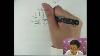 Herman Yeung - CE Maths PP 2011/II/Q35 (D天書內容)