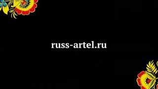 Защитная сетка переднего бампера Renault Logan 2004—2010 (russ-artel.ru)
