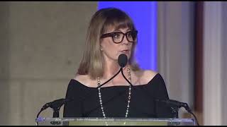 NORD's 35th Anniversary Celebration presenting the Rare Impact Awards