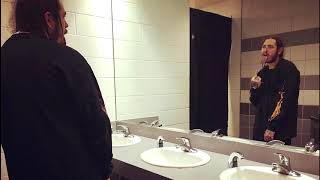 Post Malone - Phone [ft. Trippie Redd] 2020