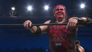 LOCURA en VERACRUZ | LUCHA ESTELAR COMPLETA