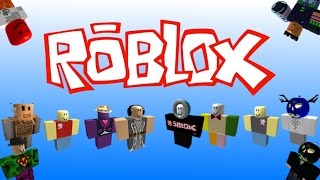 Как и где скачать Roblox на ПК на русском