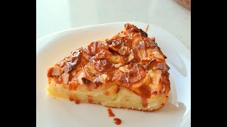SUPER ALMALI PIROQ