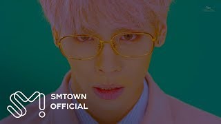 JONGHYUN 종현 '좋아 (She is)' MV