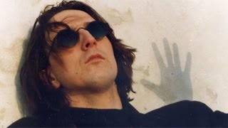 Easy - Si kje zdaj