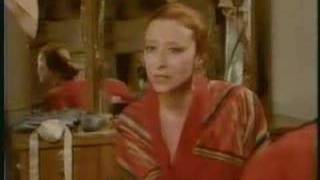 Maya Plisetskaya - documentary 1986