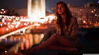 Melodic Dubstep Mix 2016 - Chill/Relax/Focus/Study - 1 HOUR Gaming Mix