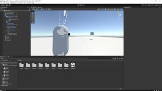 Cara menambahkan suara tembakan pada game tembak-tembakan Unity3D yang kita buat