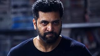 Jayam Ravi 2019 New Tamil Hindi Dubbed Blockbuster Movie | 2019 South Hindi Dubbed Movies