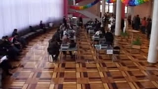 Права и обязанности граждан_www.mostrud.ru