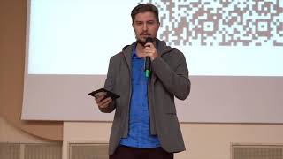 ЧТО ТАКОЕ Blockchain умные контракты и криптовалюты
