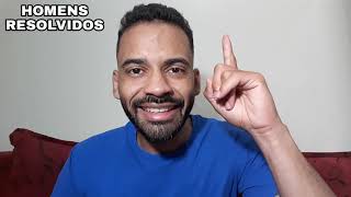 (Aumento Peniano) 3 Alimentos Importantes Que Fará Seu Pênis Ficar Maior || Homens Resolvidos