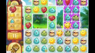 Farm Heroes Saga Level 189 NEW