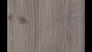 Laminat parke kozyatağı 0216 361 21 45