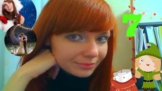 ►7. Как правильно загадать желание в новогоднюю ночь, чтобы сбылось