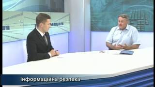 Позиція 8.06.15 Валерій Бебик