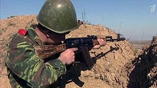Об обострении ситуации в Нагорном Карабахе объявили и в Ереване, и в Баку.