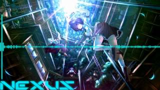 Dubstep | Vexare - Pigeons (Original Mix)