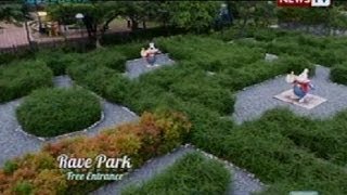 Good News: Must-see places in Manila