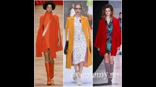 Модный Кардиган Спицами - 2019 / Fashionable Cardigan Knitting Needles / Modische Stricknadeln