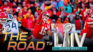Yahoo Sports Terez Paylor on Super Bowl Keys & Schemes for Chiefs vs 49ers  | ?️Locked On Chiefs