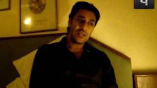 Heer Ranjha - Harbhajan Mann Part 2