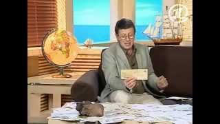 6. Хочу знать Азербайджан. Мавзолей "Вечно Живому". Мавзолей Дири Баба. История Азербайджана Суфизм.