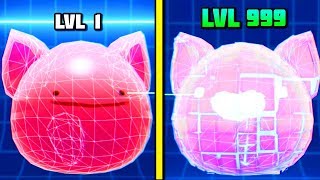 ЭВОЛЮЦИЯ СЛАЙМОВ ЧТОБЫ ОТКРЫТЬ НОВЫХ СЛАЙМОВ В СЛАЙМУЛЯЦИИ В ИГРЕ SLIME RANCHER!
