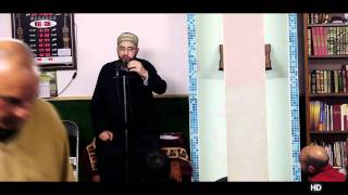 Musulmans de Arles Apprendre sa religion ! partie 4