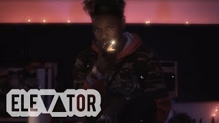 Sauve - Plan B (Official Music Video)
