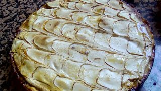 كيكة la costata بطريقة مبسطة ?كتجي لذيذة ومقرمشة??
كيكة المربى, كيكة المربى الإيطالية,