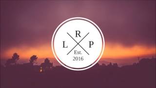 Ryan Little - wonderstruck [Chill Instrumental/Soundtrack Music]