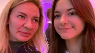 VLOG Liza Nice❤️Брат Коля❤️МОИ Подарки для Папы, Игоря , Саши и Коли❤️
