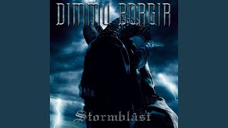 Sorgens Kammer - Dell. II