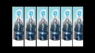 Agel FLX Цена и ценность геля для суставов.